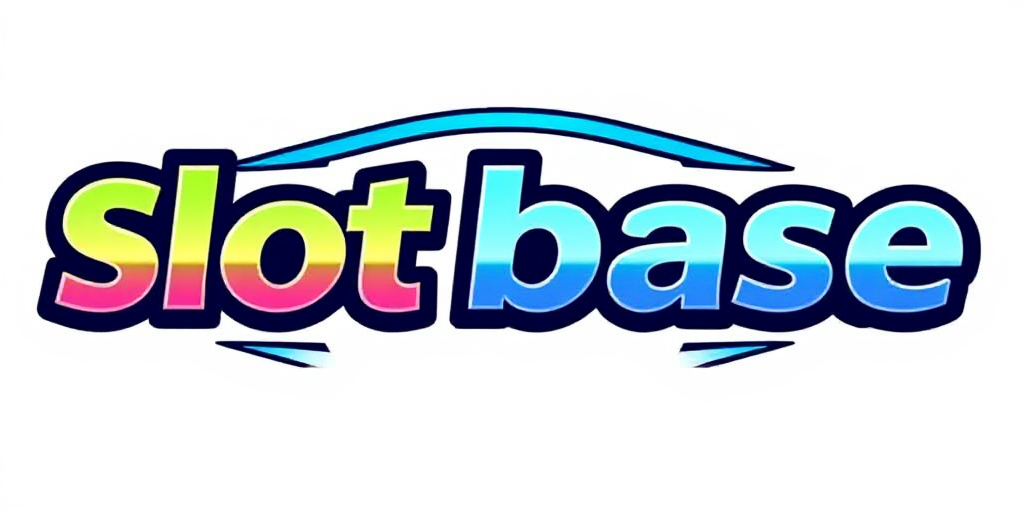 Slotbase222