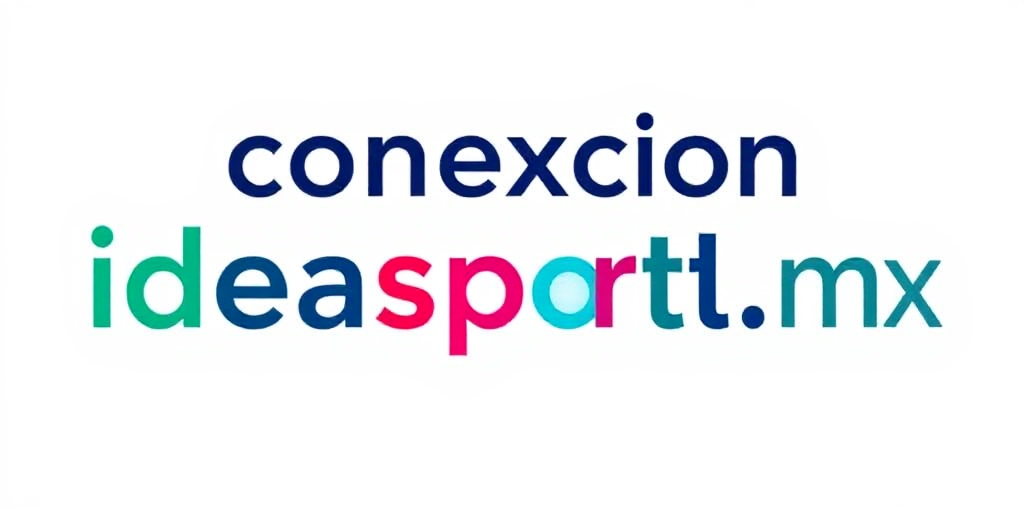 Conexión Ideas Portal