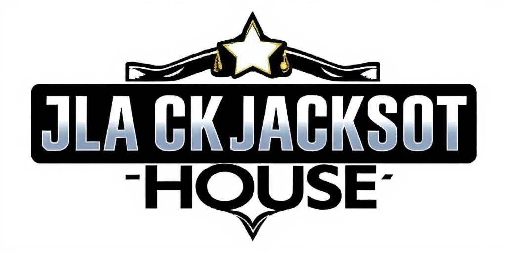 True Blackjack House