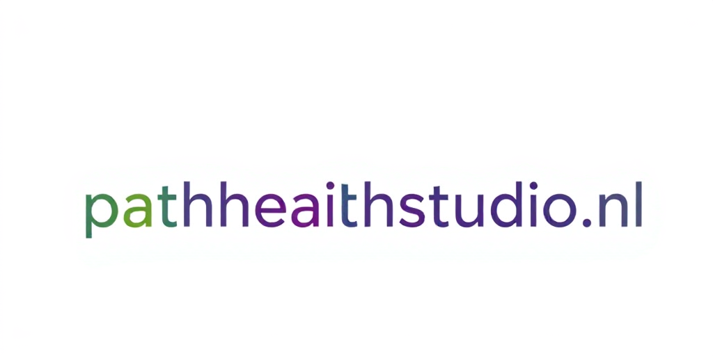 Path Health Studio