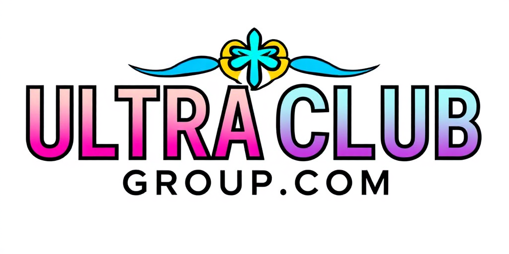 Ultra Club Group