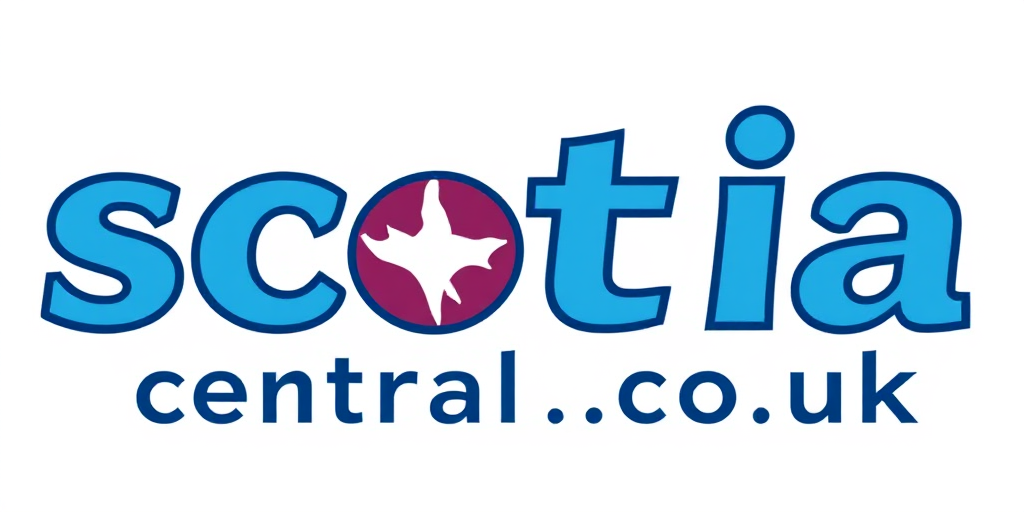 Scotia Central