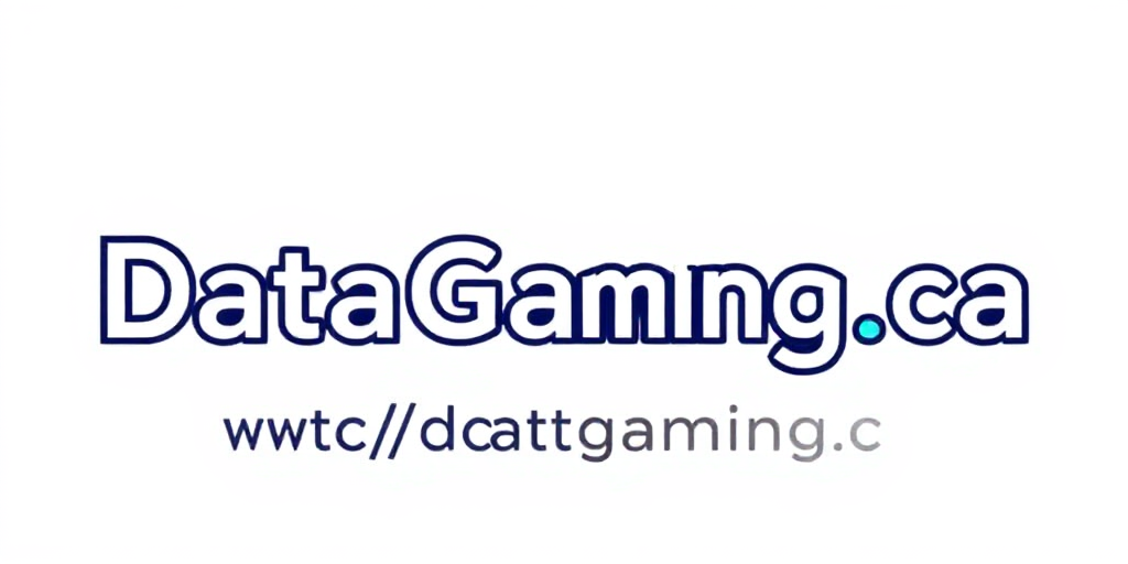 Data Gaming