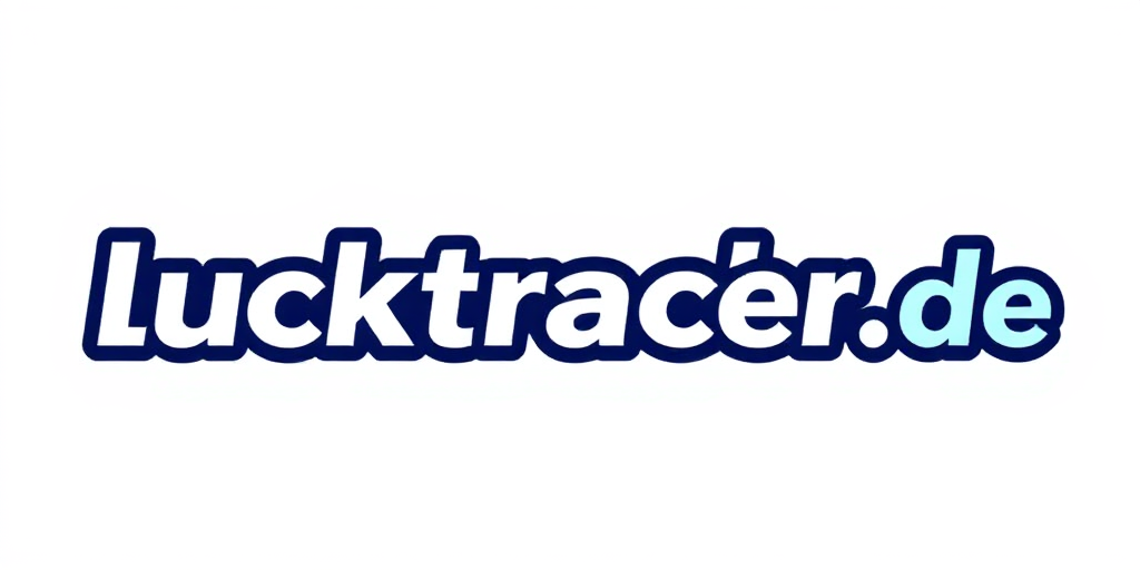 LuckTracker