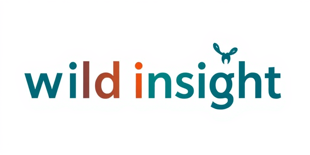 Wild Insight