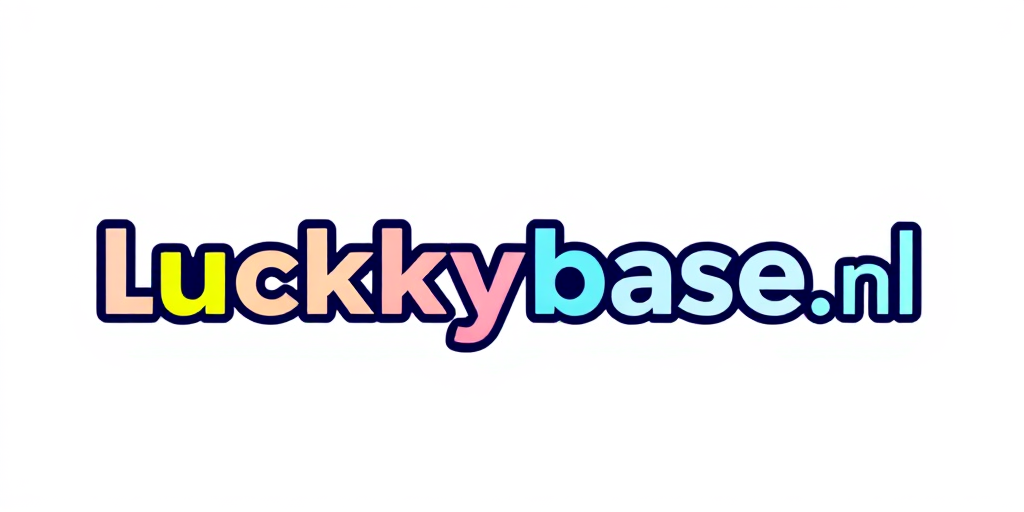 Focus Lucky Base