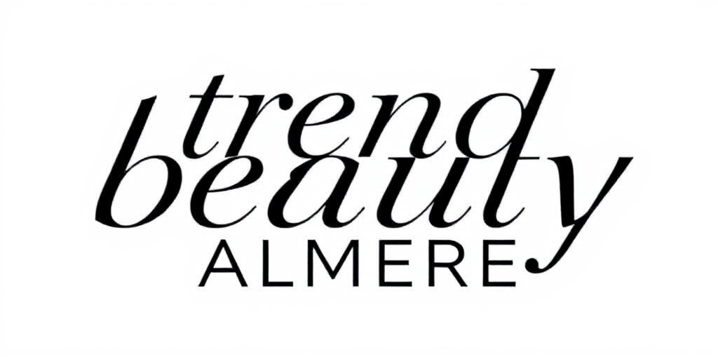 Trend Beauty Almere