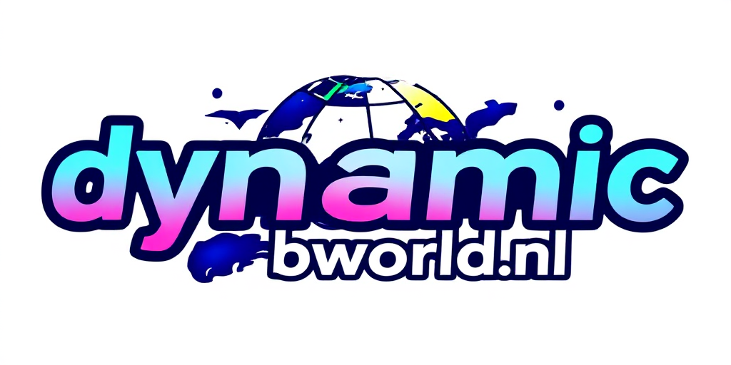 Dynamic Club World