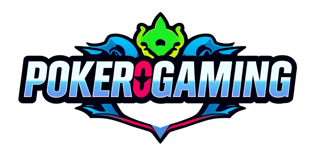 Poker Gaming UK