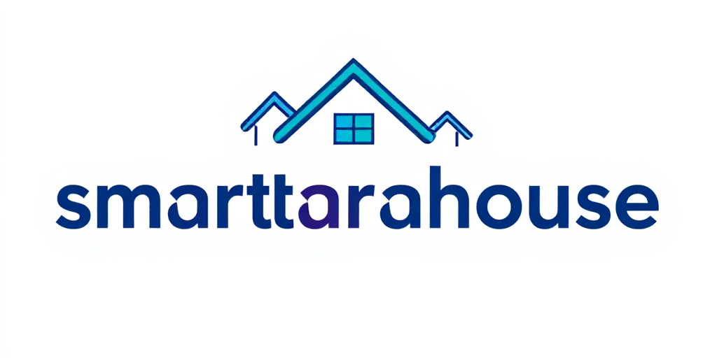 Smart Arena House