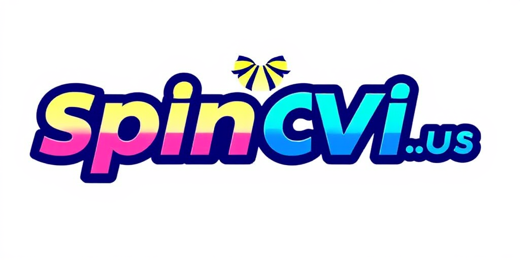 Spin Vip City