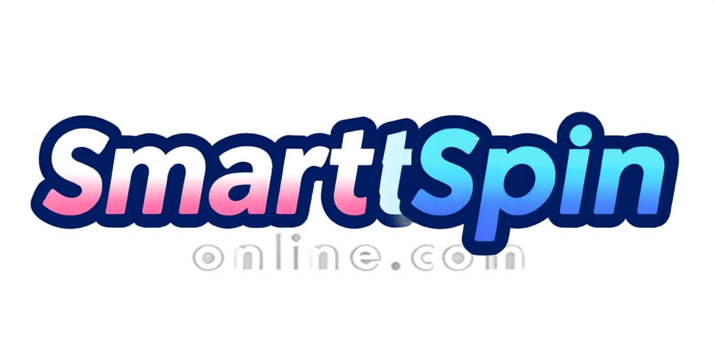 SmartSpinOnline