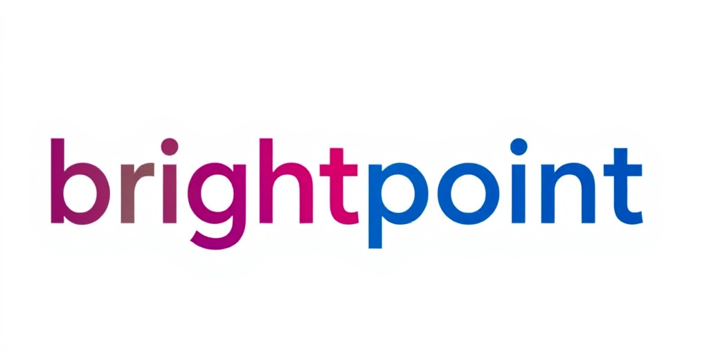 Brightpoint World