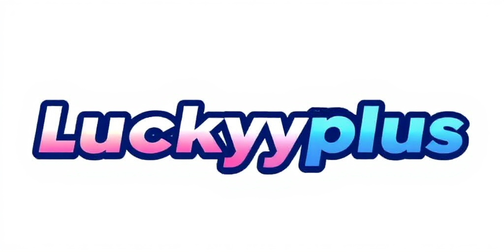 Core Lucky Plus