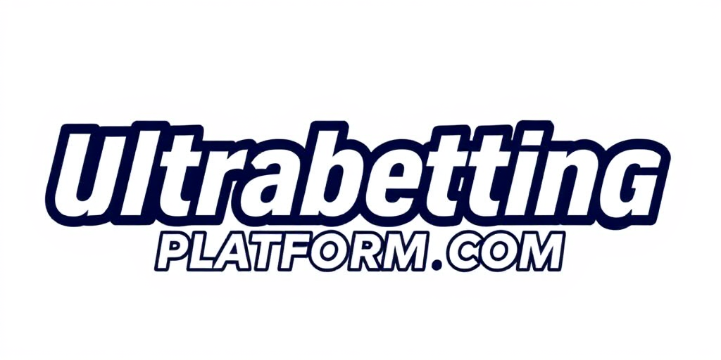 Ultra Betting Platform