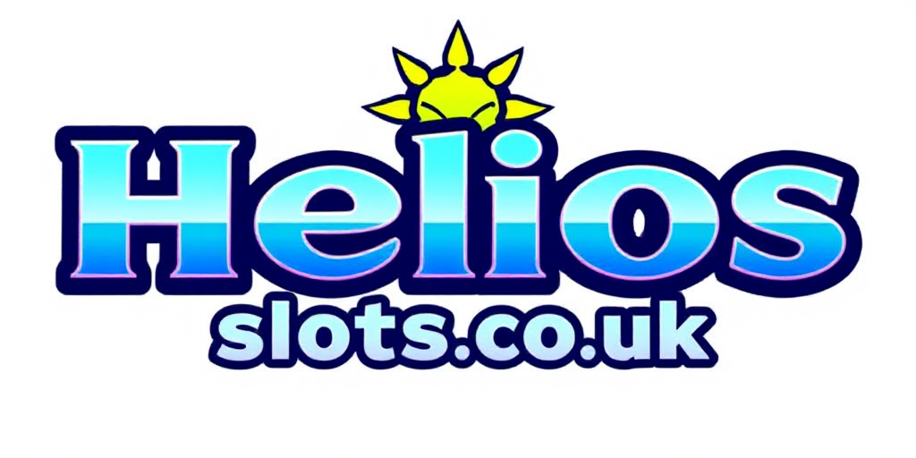 Helios Slots UK