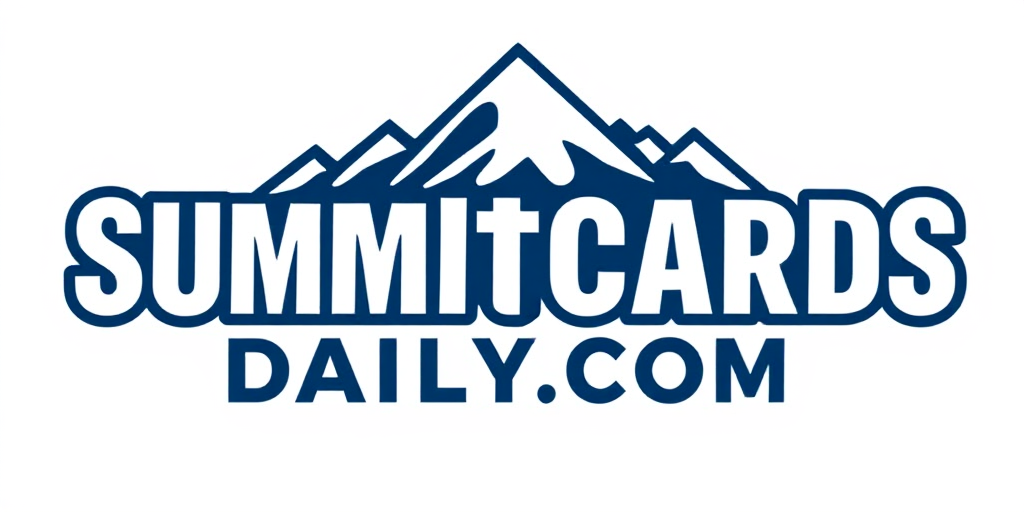 Summit Cards Daily