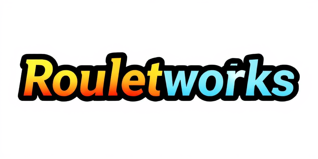 Roulette Works