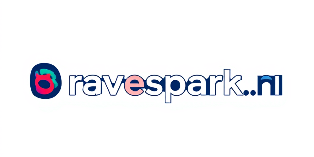 BraveBaseSpark
