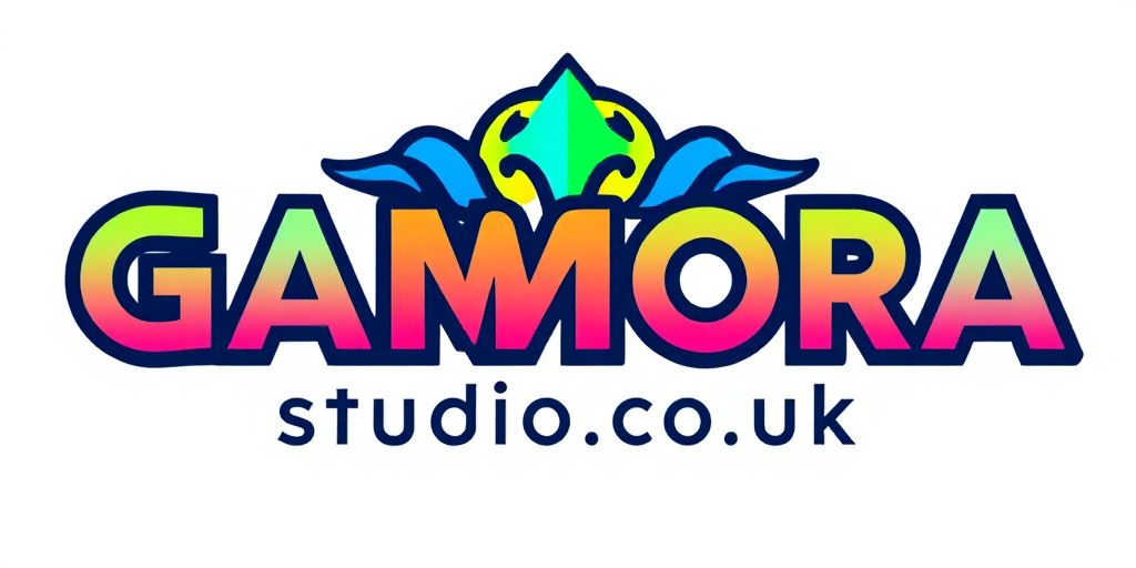 Gamora Studio