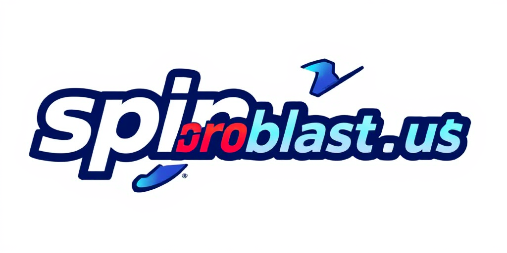 Spin Pro Blast