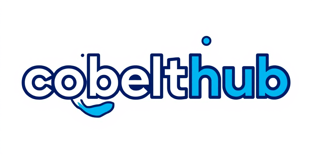 Cobalt Hub
