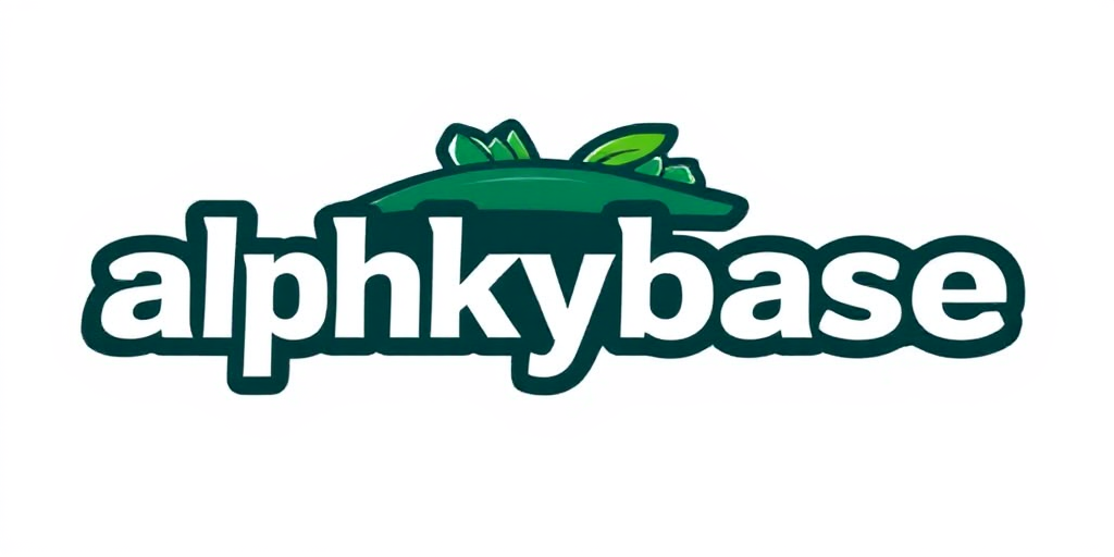 Alpha Lucky Base