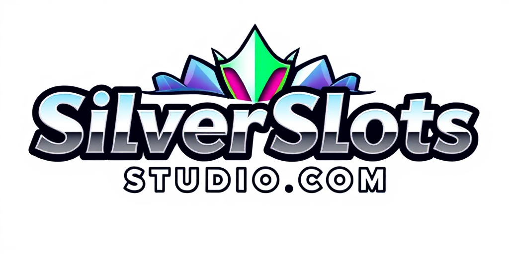 Silver Slots Studio
