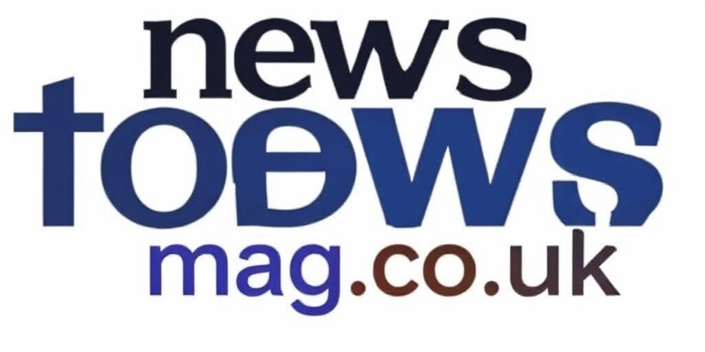 News Today Magazine