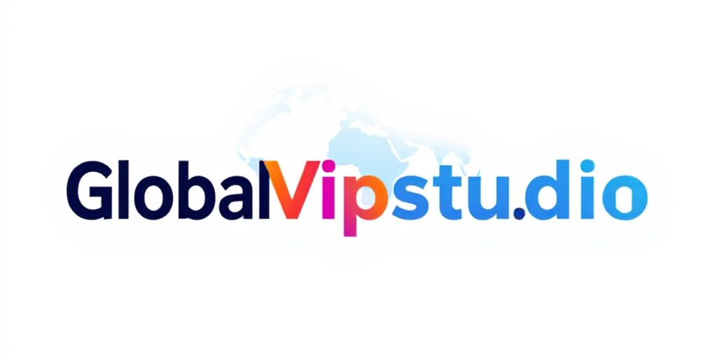 Global VIP Studio
