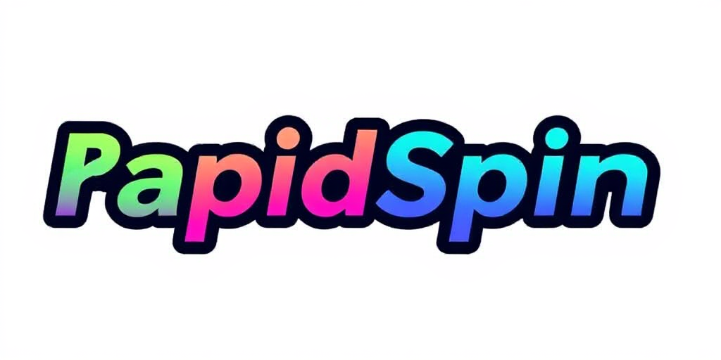 RapidSpin Studio