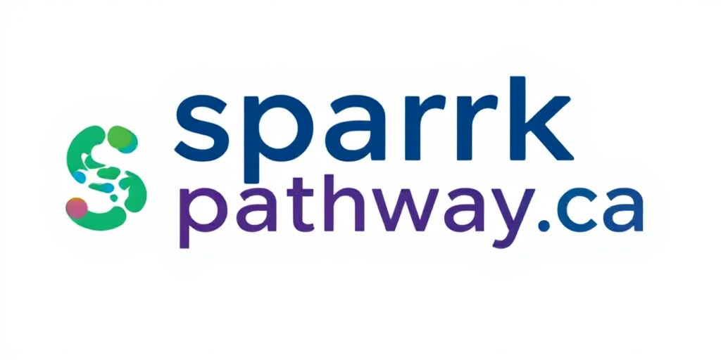 SparkPathway