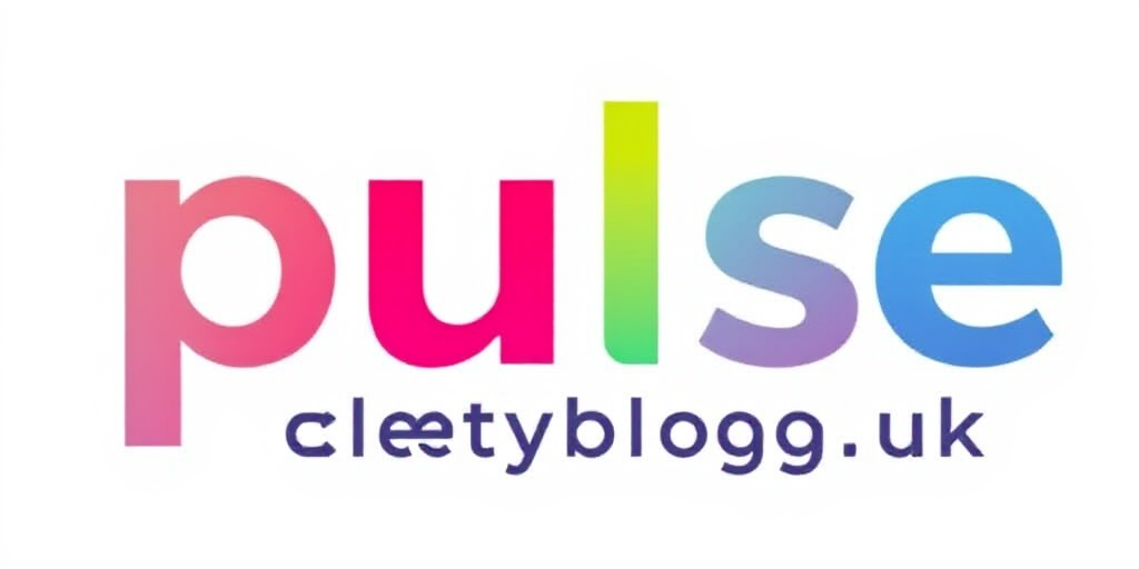 Pulse Society Blog