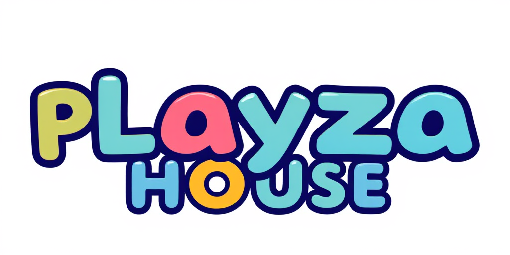 Playza House UK