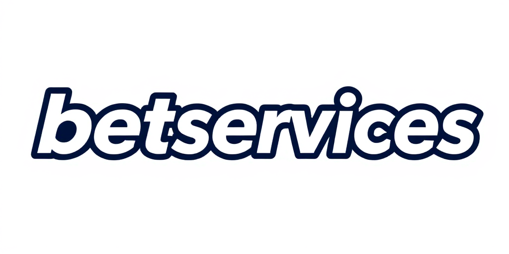 BetServices UK