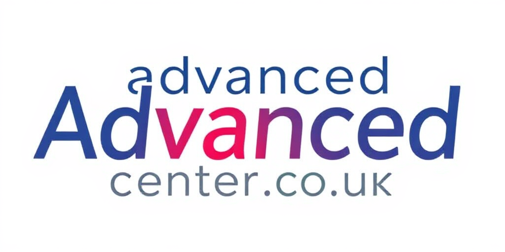 Advanced Center UK