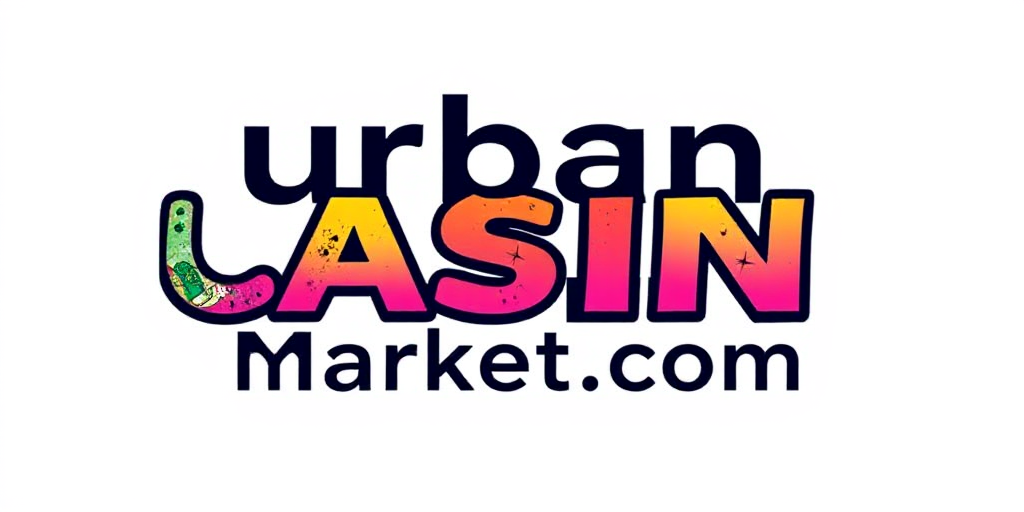 Urban Casino Market