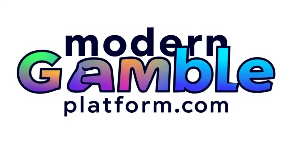 Modern Gamble Platform