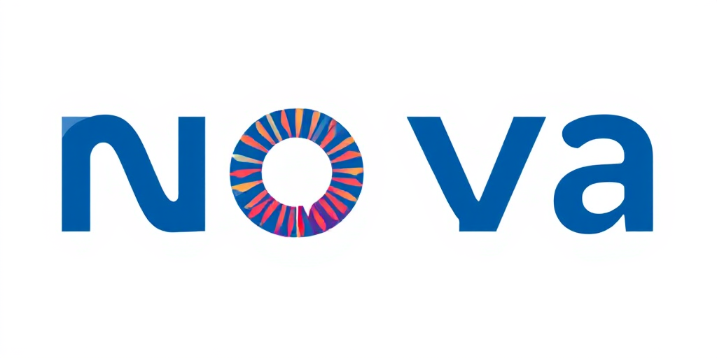 Nova Network Group