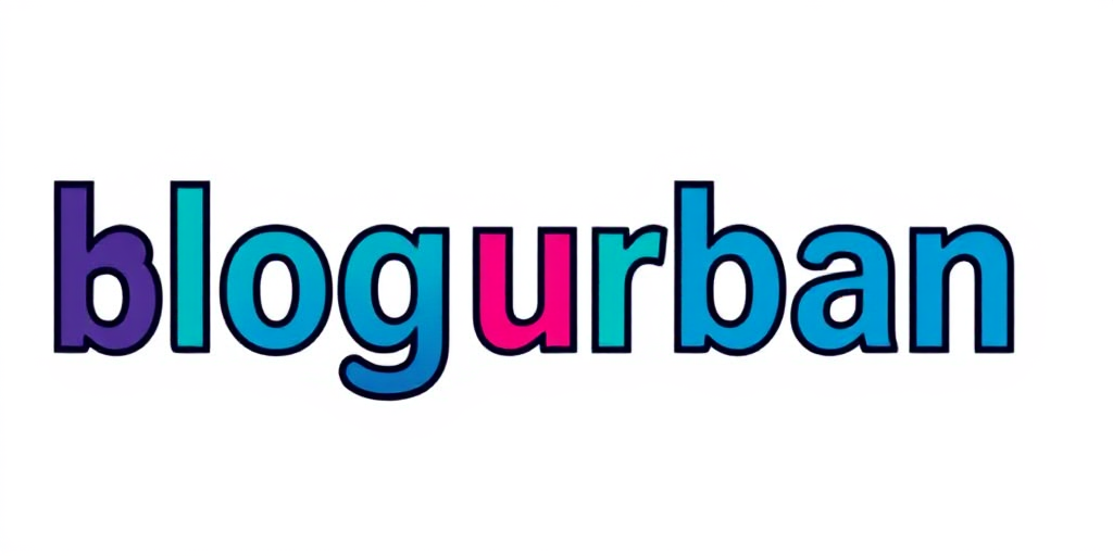 BlogUrban