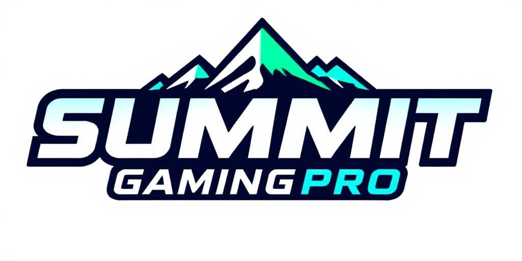 Summit Gaming Pro