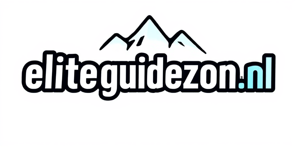 Elite Guide Zone