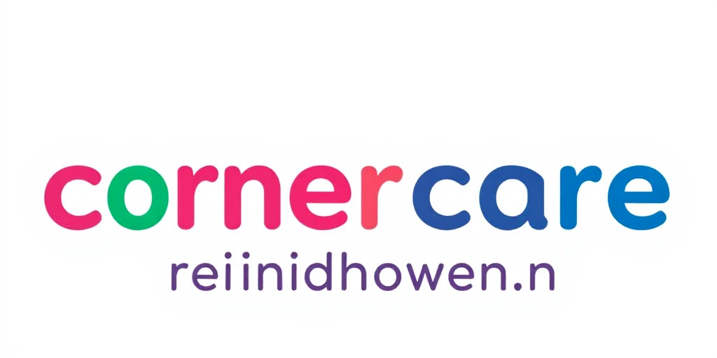 Corner Career Eindhoven