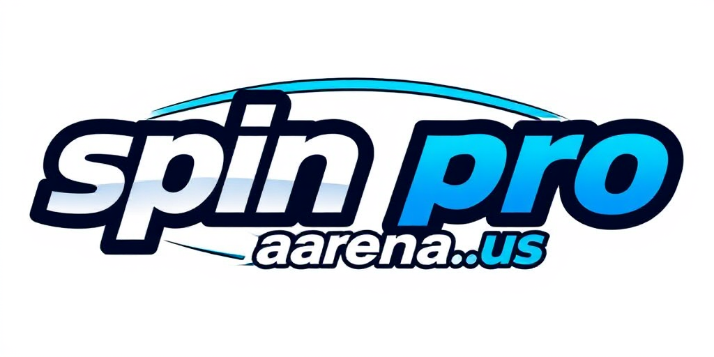 Spin Pro Arena