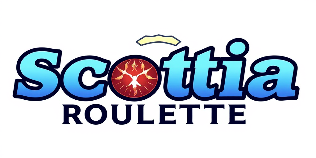 Scotia Roulette UK