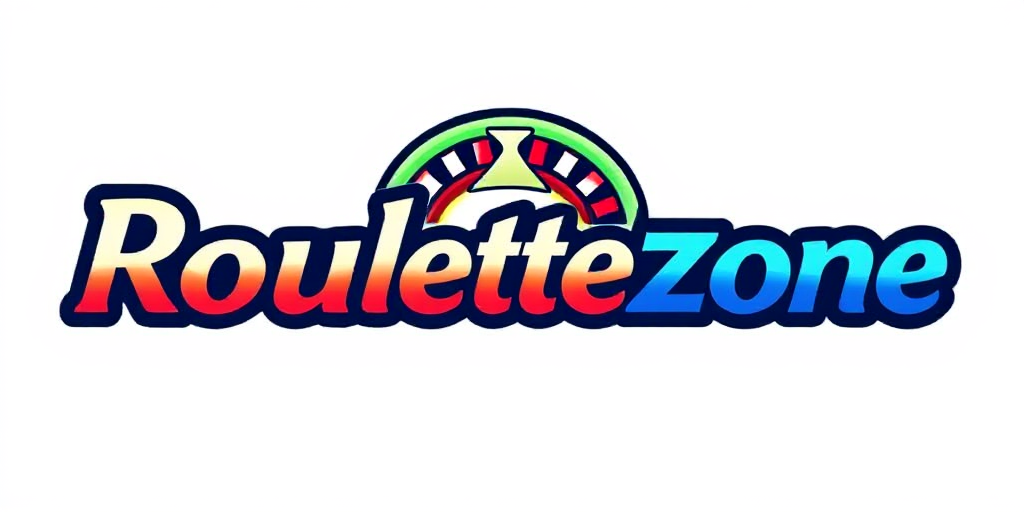 Nova Roulette Zone