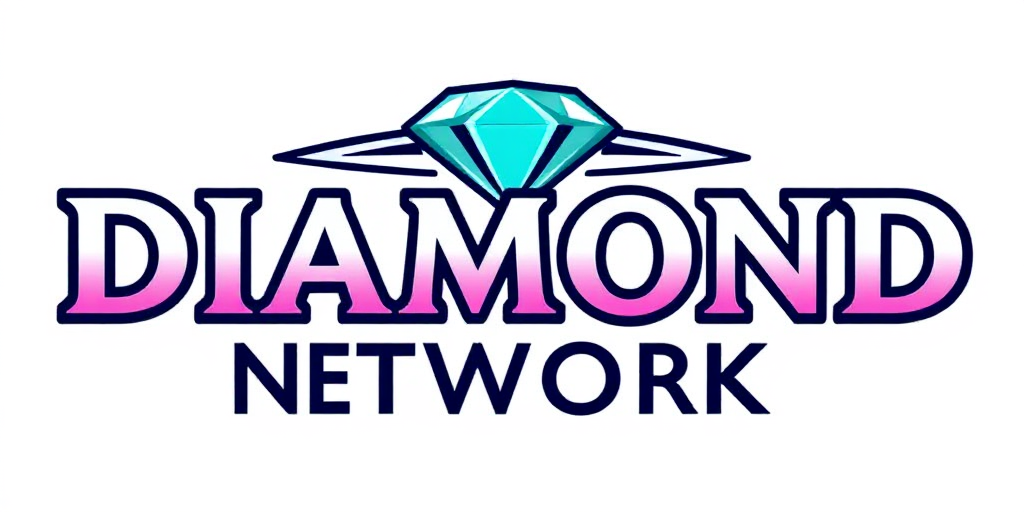 Diamond Casino Network