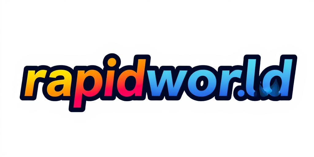RapidWorld