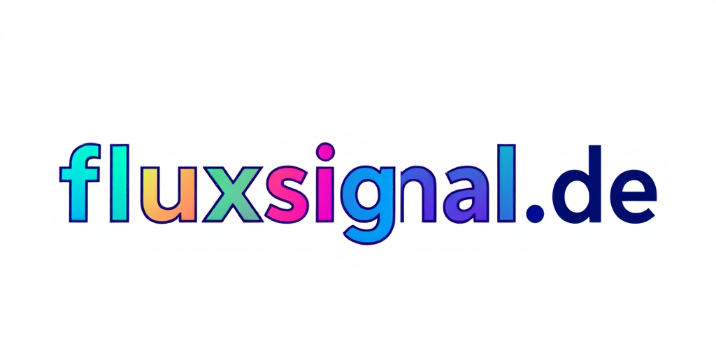 FluxSignal