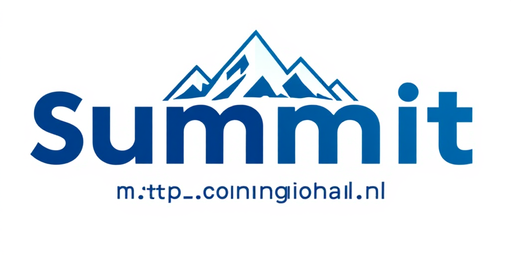 Summit Global Insights